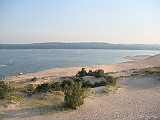 Western Michigan [2009] 080